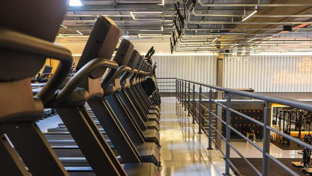 Imagem 1 da galeria do parceiro FÁBRICA CT CAMPO GRANDE RJ