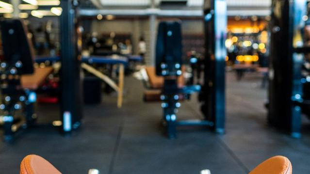 Imagem 3 da galeria do parceiro FÁBRICA CT CAMPO GRANDE RJ