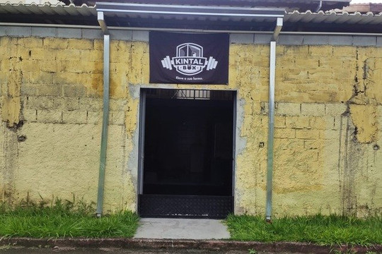 Imagem 2 da galeria do parceiro Box