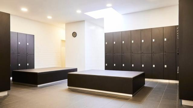 Bild 3 von clever fit Heide Partnergalerie