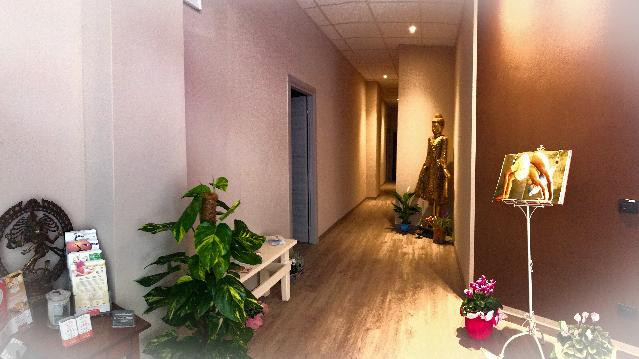 Immagine 2 dalla galleria del partner Shakti Yoga Life