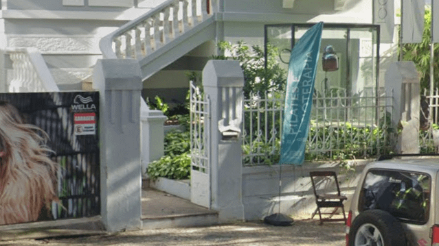 Imagem 2 da galeria do parceiro Bruna Espeschit Studio de Fisioterapia e Pilates