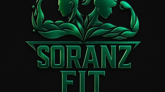 Imagem 3 da galeria do parceiro Soranz Fit