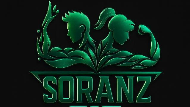 Imagem 2 da galeria do parceiro Soranz Fit