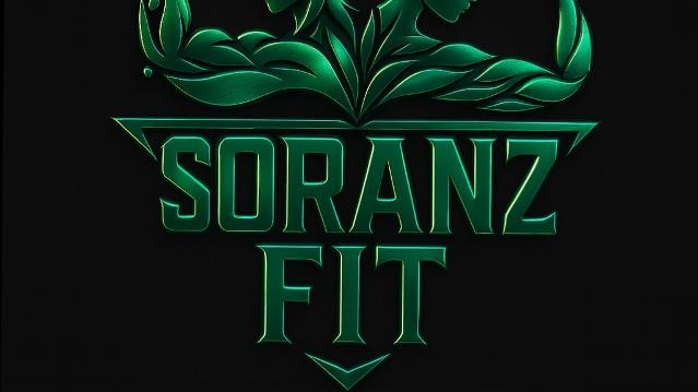 Imagem 1 da galeria do parceiro Soranz Fit