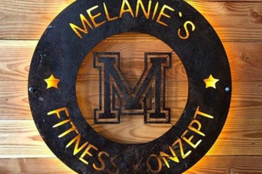 Bild 2 von MELANIE’S FITNESS-KONZEPT Partnergalerie
