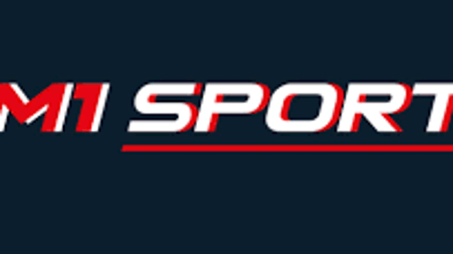 Bild 2 von M1 Sportsclub Partnergalerie