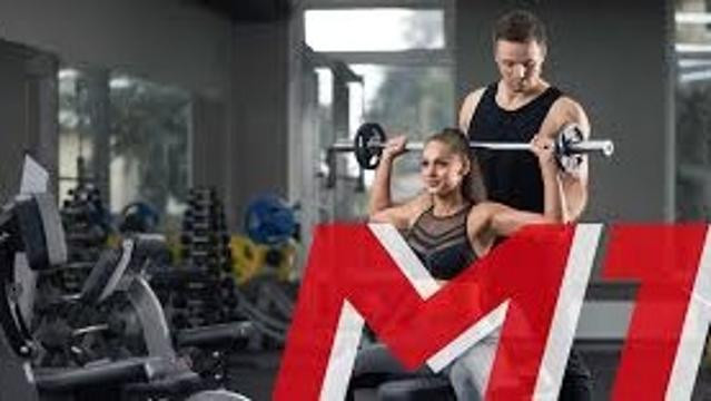 Bild 1 von M1 Sportsclub Partnergalerie