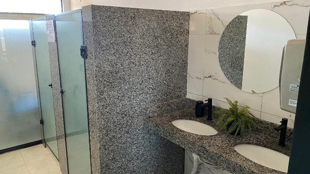 Imagem 3 da galeria do parceiro Studio Fit Prime