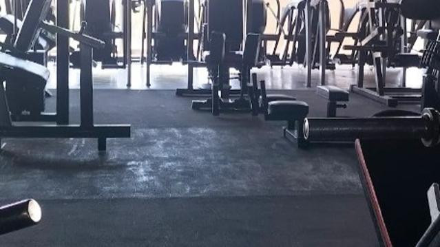 Imagen 3 de la galería del partner Trainer Kings Gym