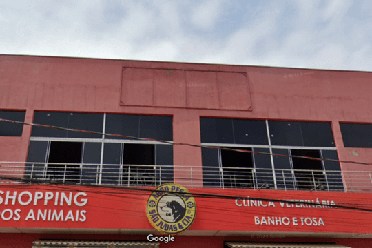 Imagem 2 da galeria do parceiro Academia Pro Health