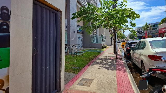 Imagem 2 da galeria do parceiro Incluir Yoga