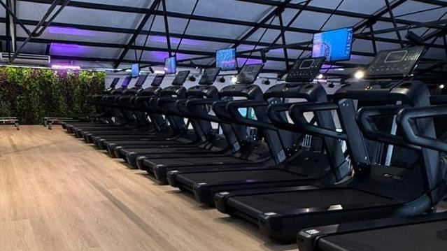 Imagen 1 de la galería del partner Goiak Fábrica