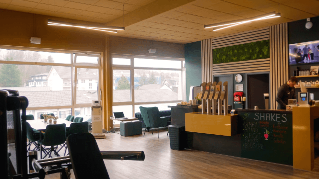 Bild 3 von by Linzenich - Waldbröl Partnergalerie