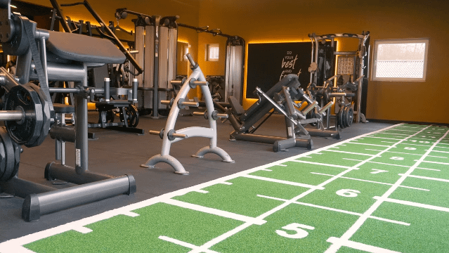 Bild 1 von by Linzenich - Waldbröl Partnergalerie