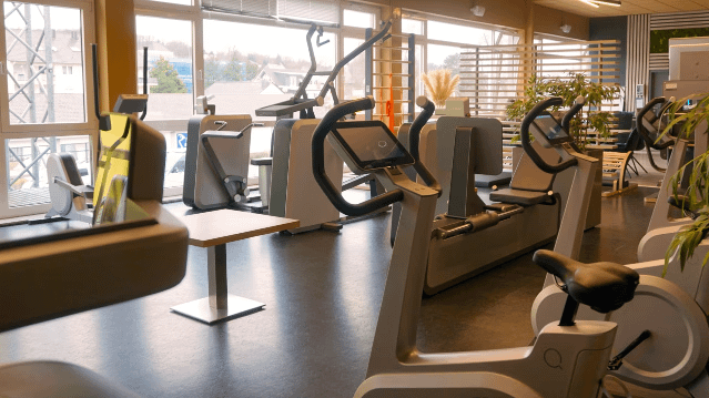 Bild 2 von by Linzenich - Waldbröl Partnergalerie