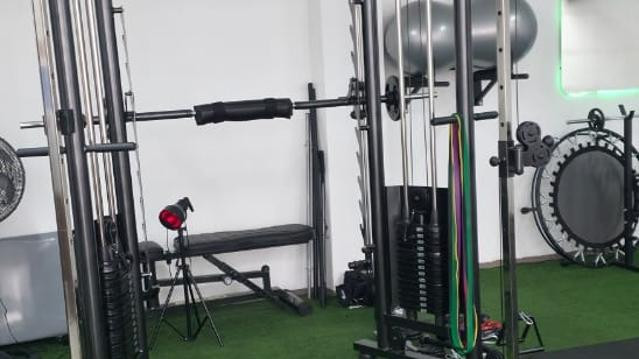 Imagem 1 da galeria do parceiro Studio Life Dani Figlie