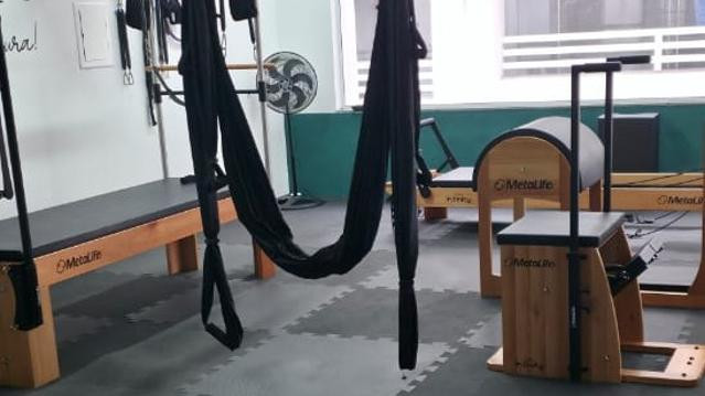 Imagem 2 da galeria do parceiro Studio Life Dani Figlie