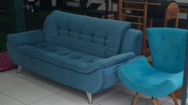 Imagem 3 da galeria do parceiro Studio Life Dani Figlie