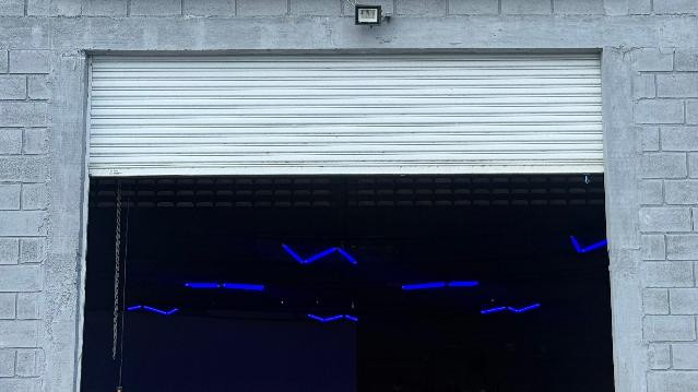 Imagem 2 da galeria do parceiro Wave Gym