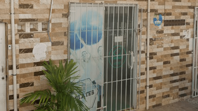 Imagem 2 da galeria do parceiro Plenitude Fisioterapia e Pilates