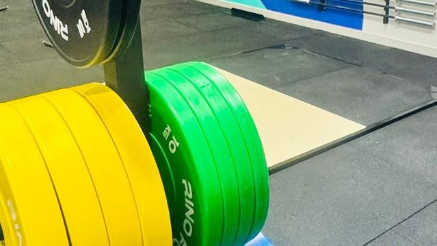 Imagem 3 da galeria do parceiro CT Lessandro Carvalho