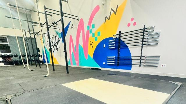 Imagem 1 da galeria do parceiro CT Lessandro Carvalho