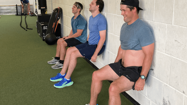 Image 3 from vFiT Gym 24/7 partner gallery