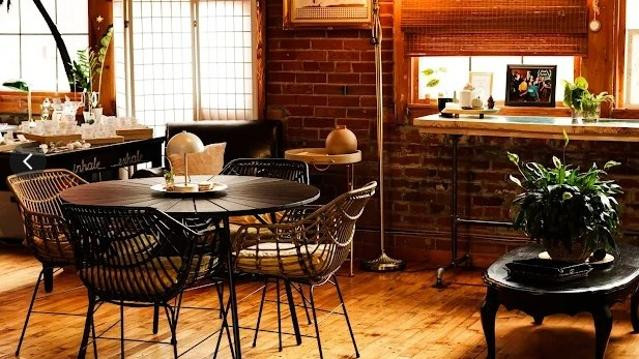 Image 3 from Aura House - Brampton partner gallery