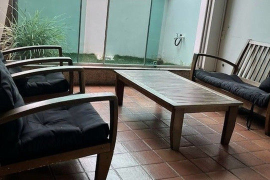 Imagem 2 da galeria do parceiro Studio Box Funcional