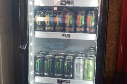 Imagem 3 da galeria do parceiro KASE Box