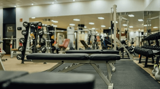 Bild 2 von A2S-Training Partnergalerie