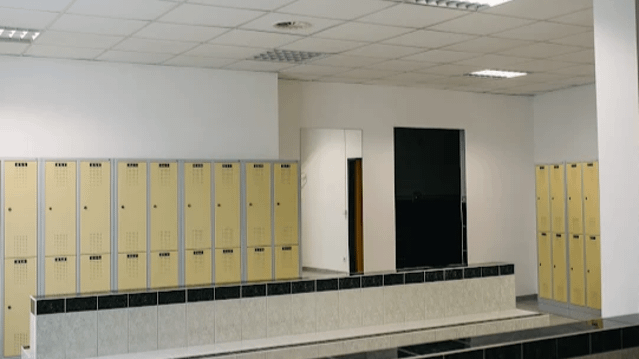 Bild 3 von A2S-Training Partnergalerie