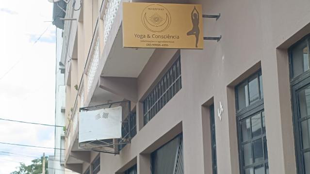 Imagem 2 da galeria do parceiro Núcleo Kali - Yoga e Consciência