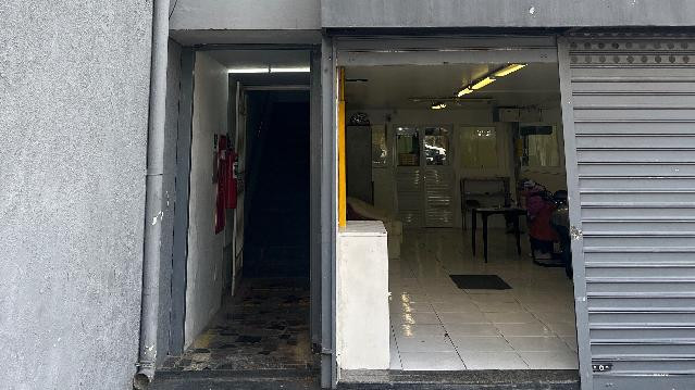 Imagem 2 da galeria do parceiro Performance Center