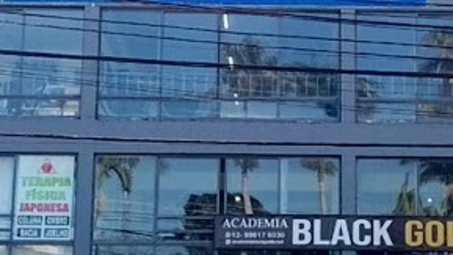 Imagem 1 da galeria do parceiro Performance Center