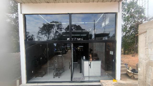 Imagem 2 da galeria do parceiro Genética Fitness