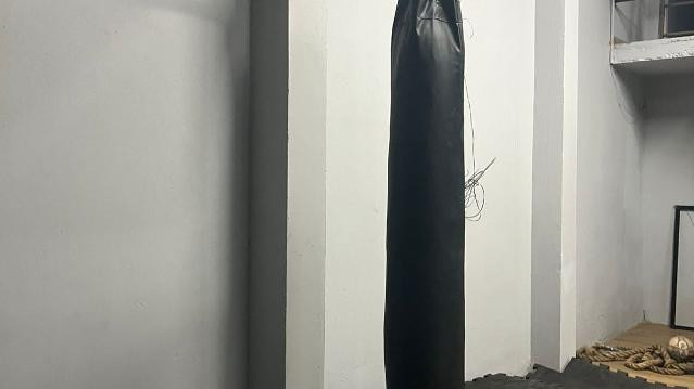 Imagem 3 da galeria do parceiro Up Fit Gym