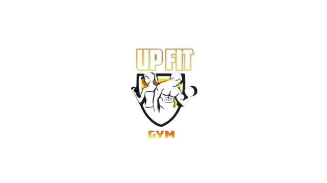 Imagem 1 da galeria do parceiro Up Fit Gym