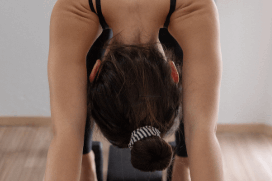 Imagem 3 da galeria do parceiro IBET Saúde e Bem Estar