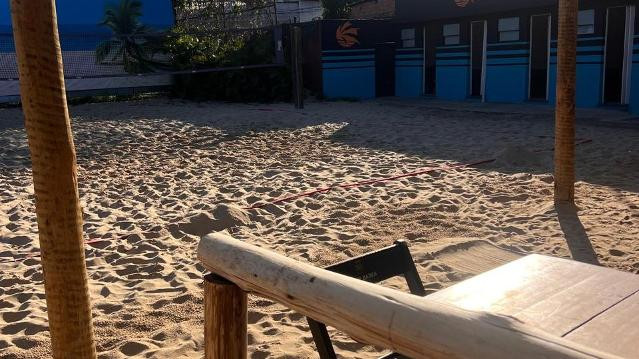 Imagem 1 da galeria do parceiro Riplay Klabin