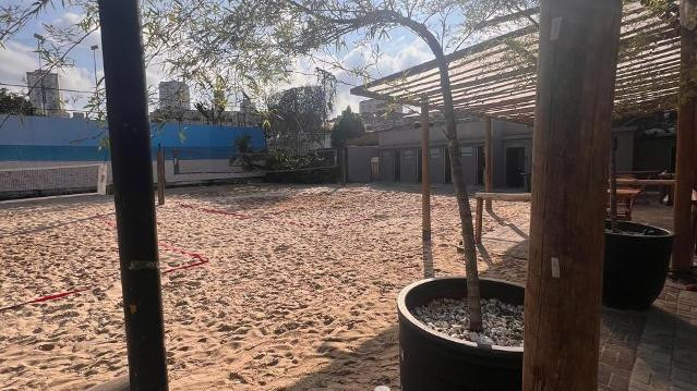 Imagem 2 da galeria do parceiro Riplay Klabin