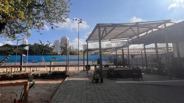 Imagem 3 da galeria do parceiro Riplay Klabin