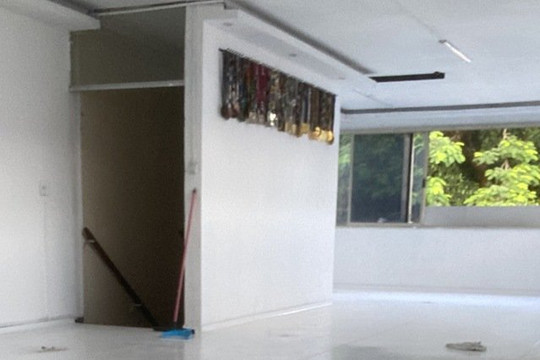 Imagem 1 da galeria do parceiro CT Artes Marcias Nazario