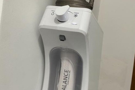 Imagem 3 da galeria do parceiro CT Artes Marcias Nazario