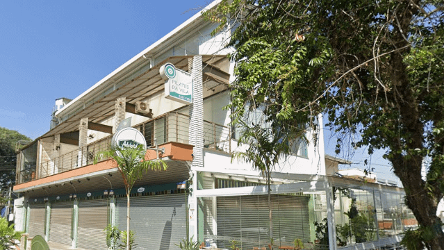 Imagem 2 da galeria do parceiro Pilates Da Vila - Unidade Vila Leopoldina