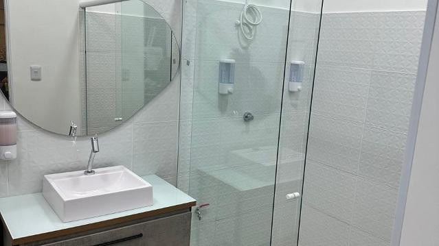 Imagem 3 da galeria do parceiro Studio Christ Fight - Treinamento feminino e kids