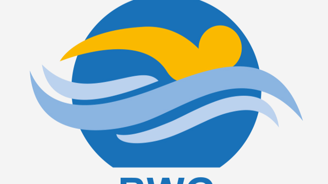 Bild 3 von Freibad Hagen Partnergalerie