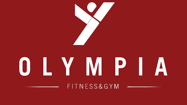 Immagine 1 dalla galleria del partner Palestra Olympia Cesano Maderno