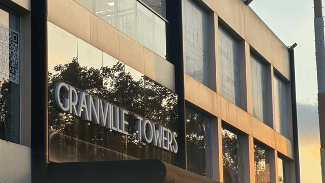 Imagem 2 da galeria do parceiro Electrick Body Studio